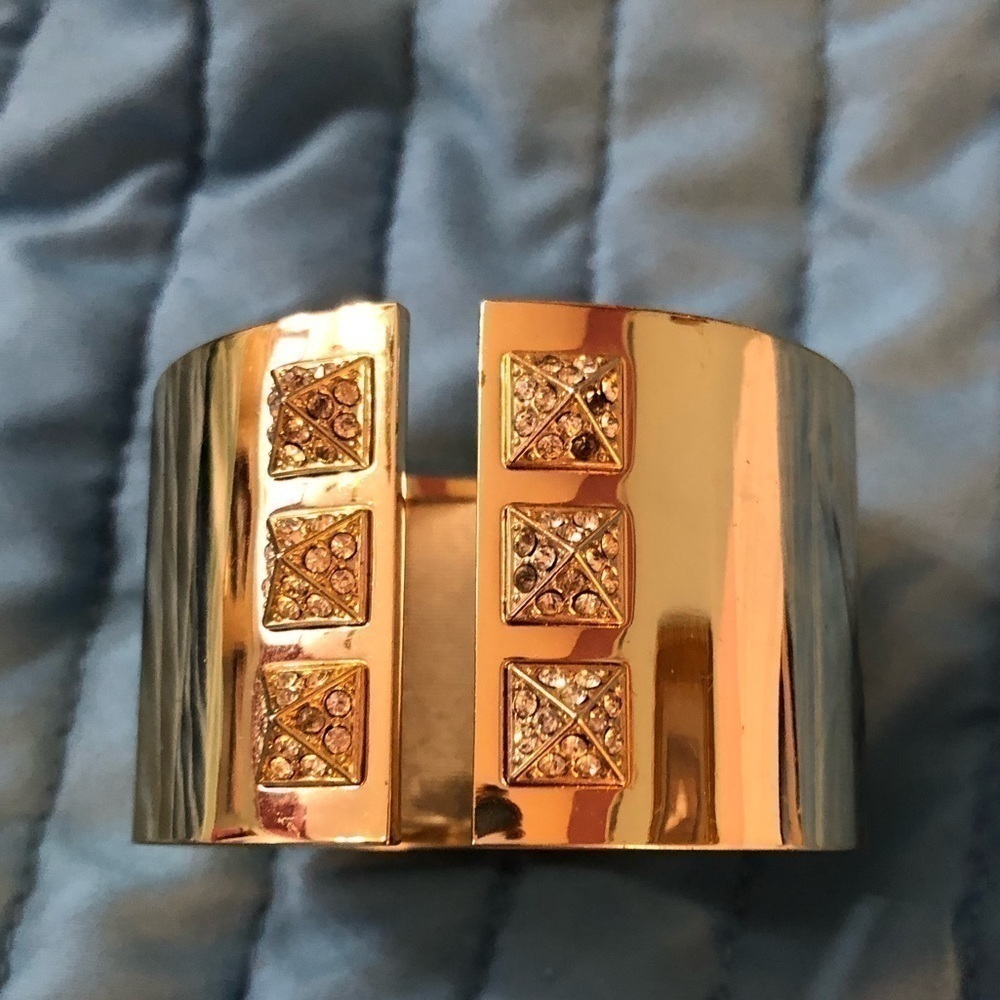 VICTORIA’S Secret cuff auto💰20%off - Picture 1 of 5